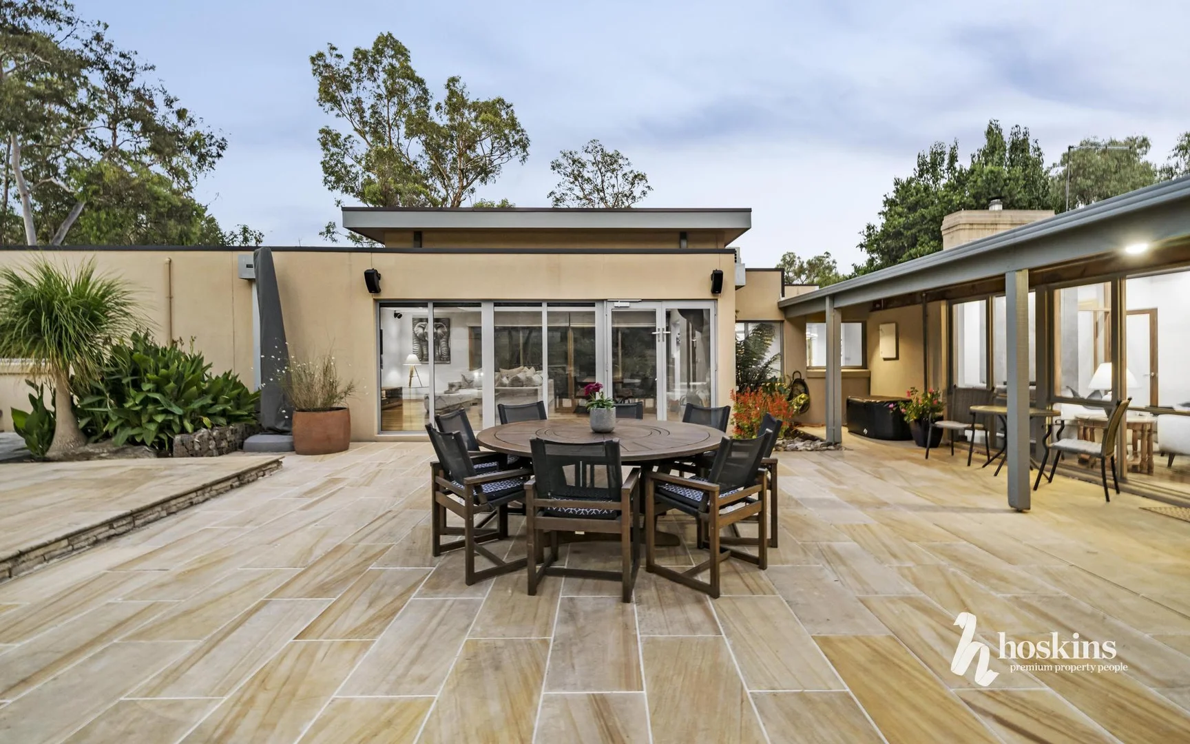 Additional image 22 of 8 Blackwood Drive, Wonga Park VIC 3115