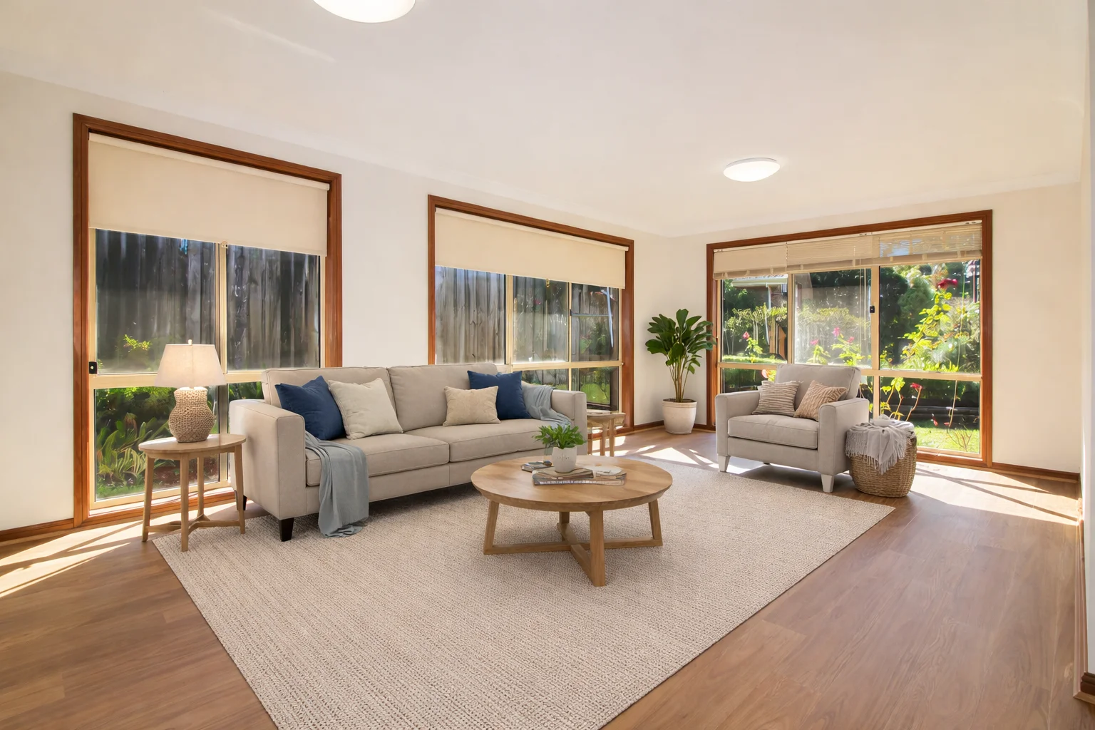 Additional image 4 of 18 Cardiff Way, Castle Hill NSW 2154