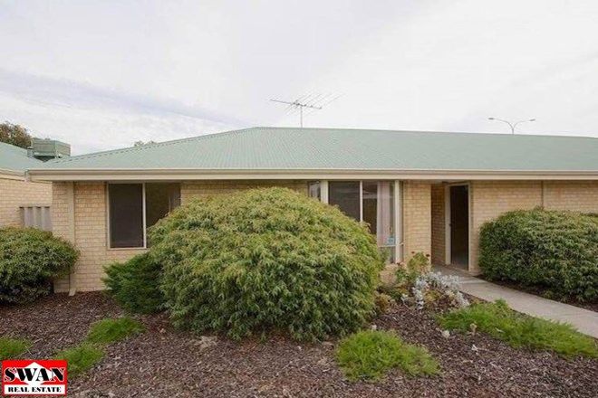 Picture of Unit 2/51 Burton Retreat, STRATTON WA 6056