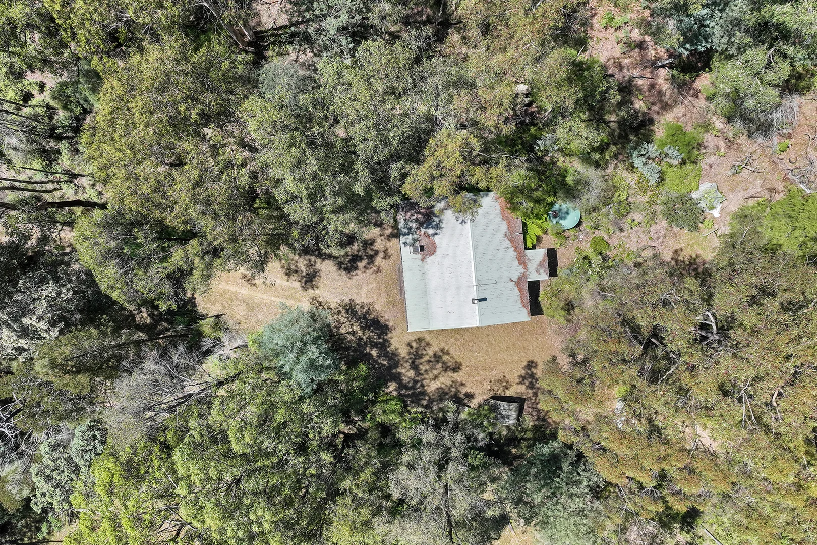Additional image 12 of 488 Toorongo Valley Road, Noojee VIC 3833