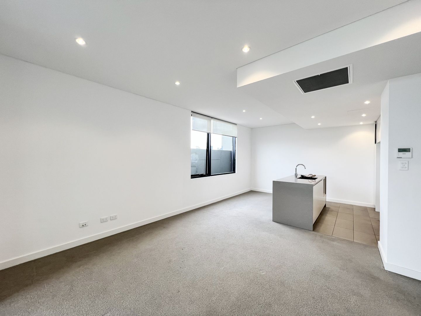 308/3 Northcote street, Mortlake NSW 2137, Image 1