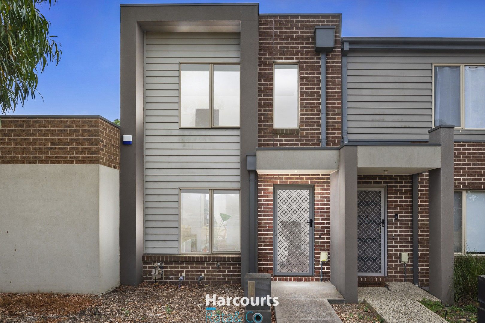 50 Etheridge Lane, Craigieburn VIC 3064, Image 1