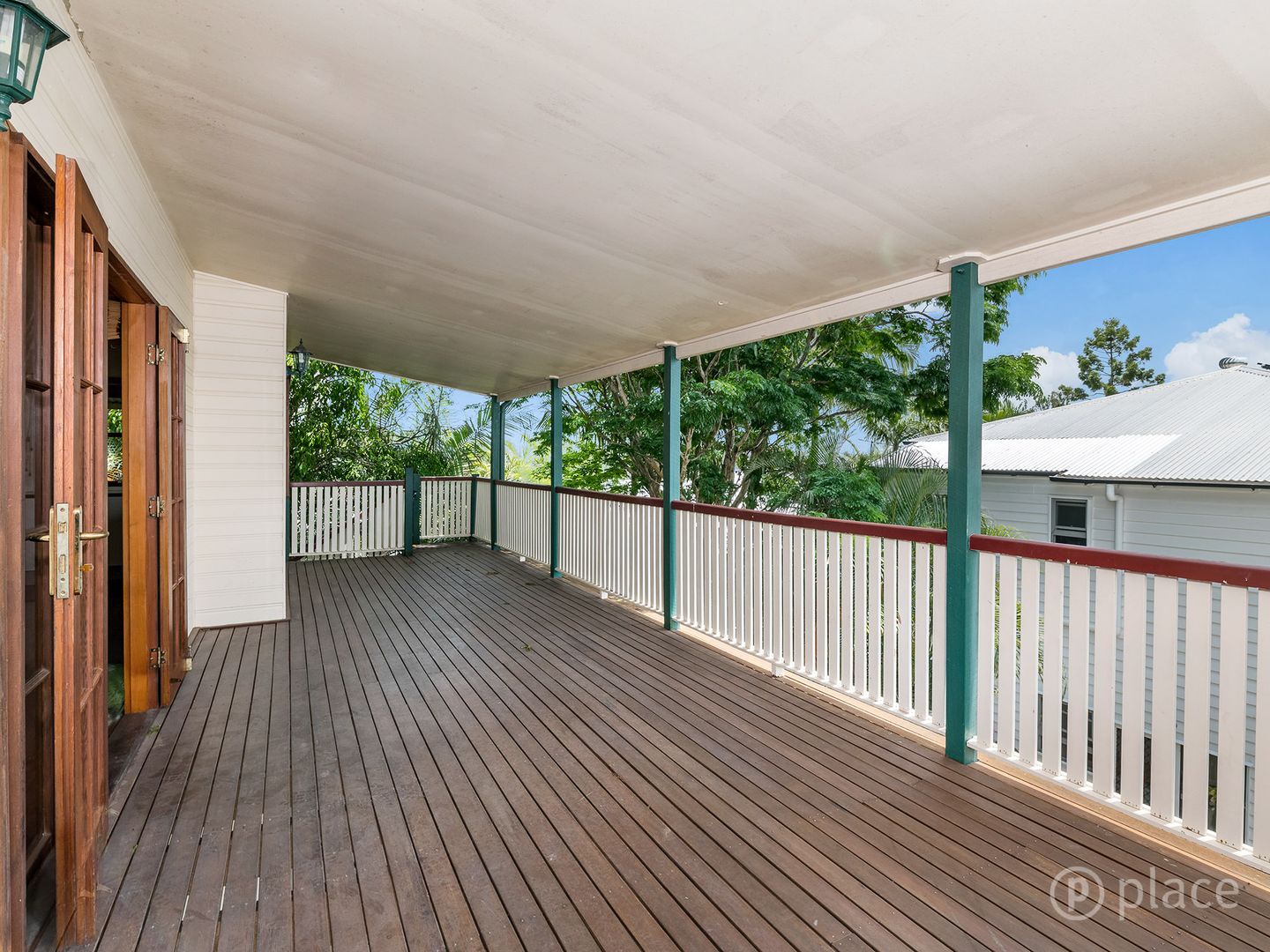 3 Daly Street, Camp Hill QLD 4152, Image 2