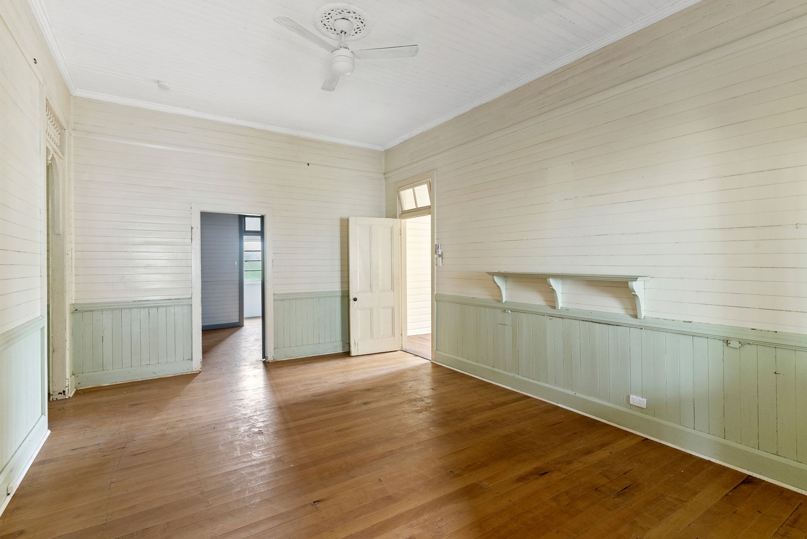 10 James Street, Girards Hill NSW 2480, Image 1