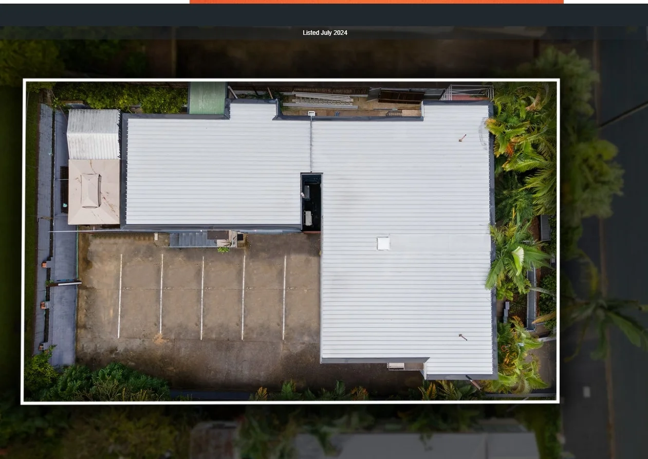 Additional image 7 of 2/587 Sandgate Rd, Clayfield QLD 4011