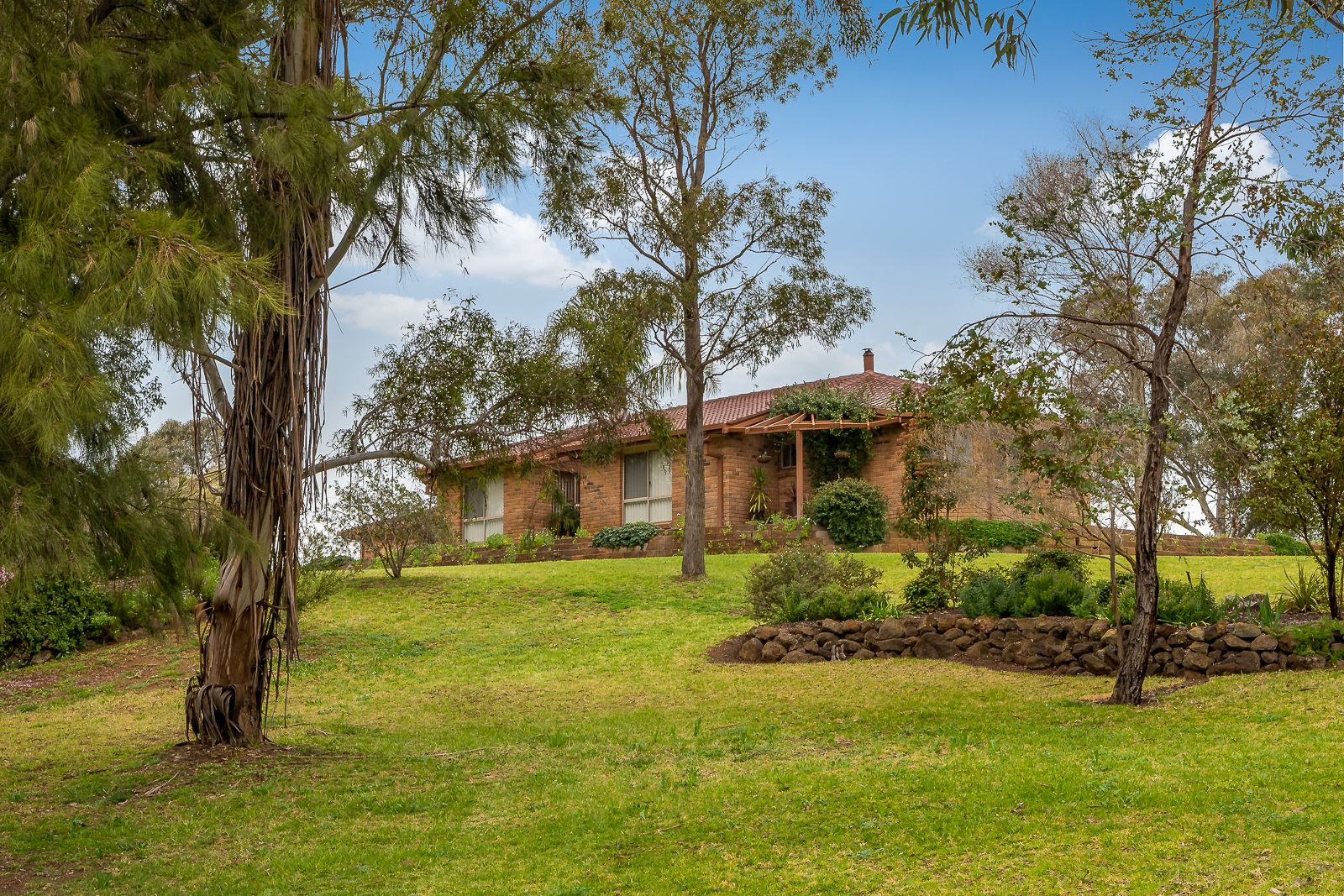 1 Wall Street, Cudal NSW 2864, Image 1