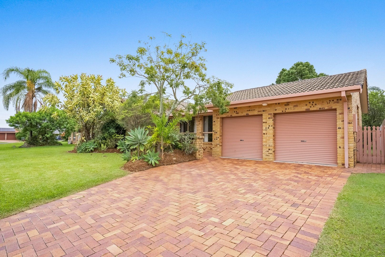 25 Dolphin Drive, West Ballina NSW 2478, Image 0