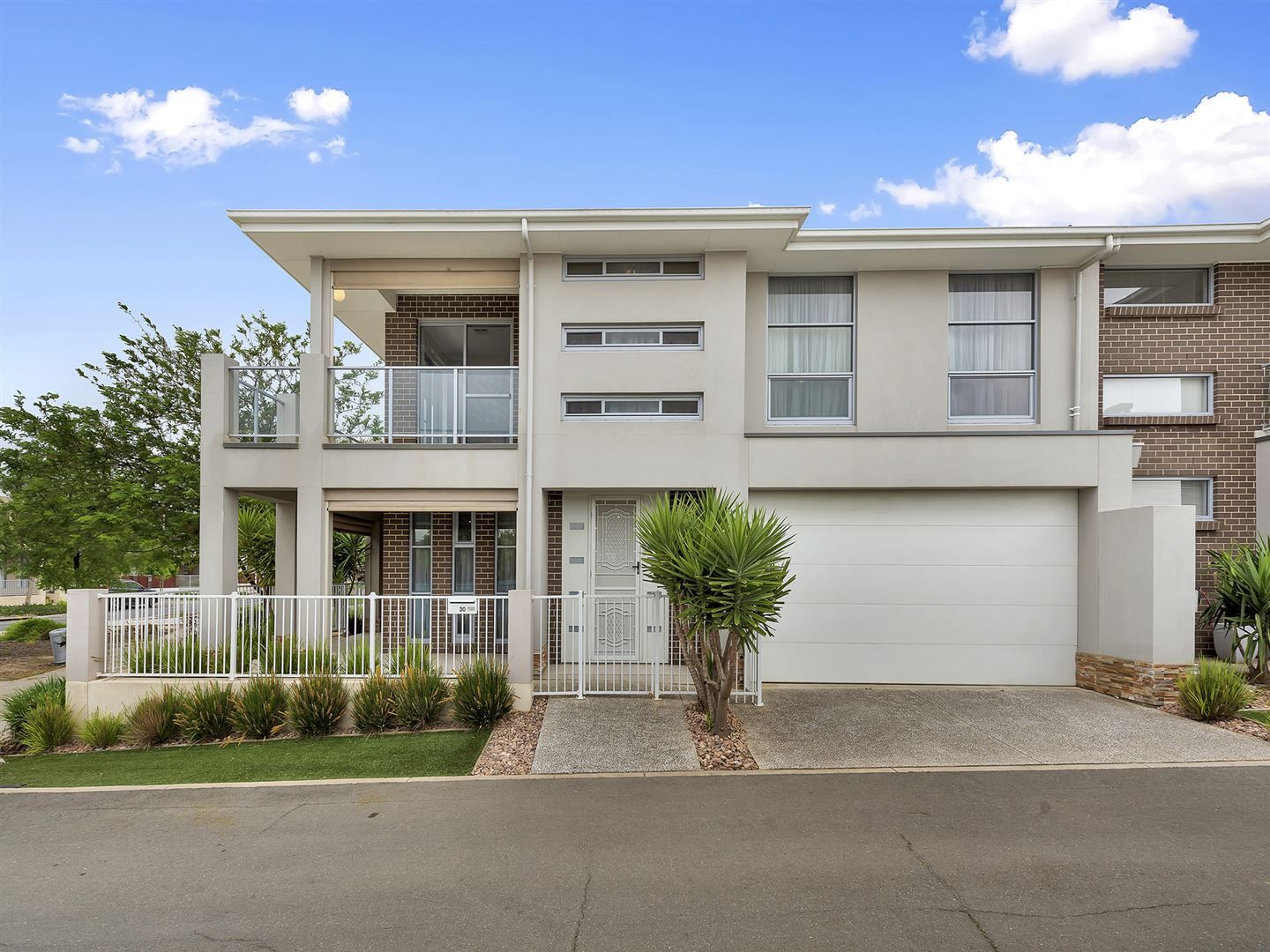 30 Neale Lane, Lightsview SA 5085, Image 1