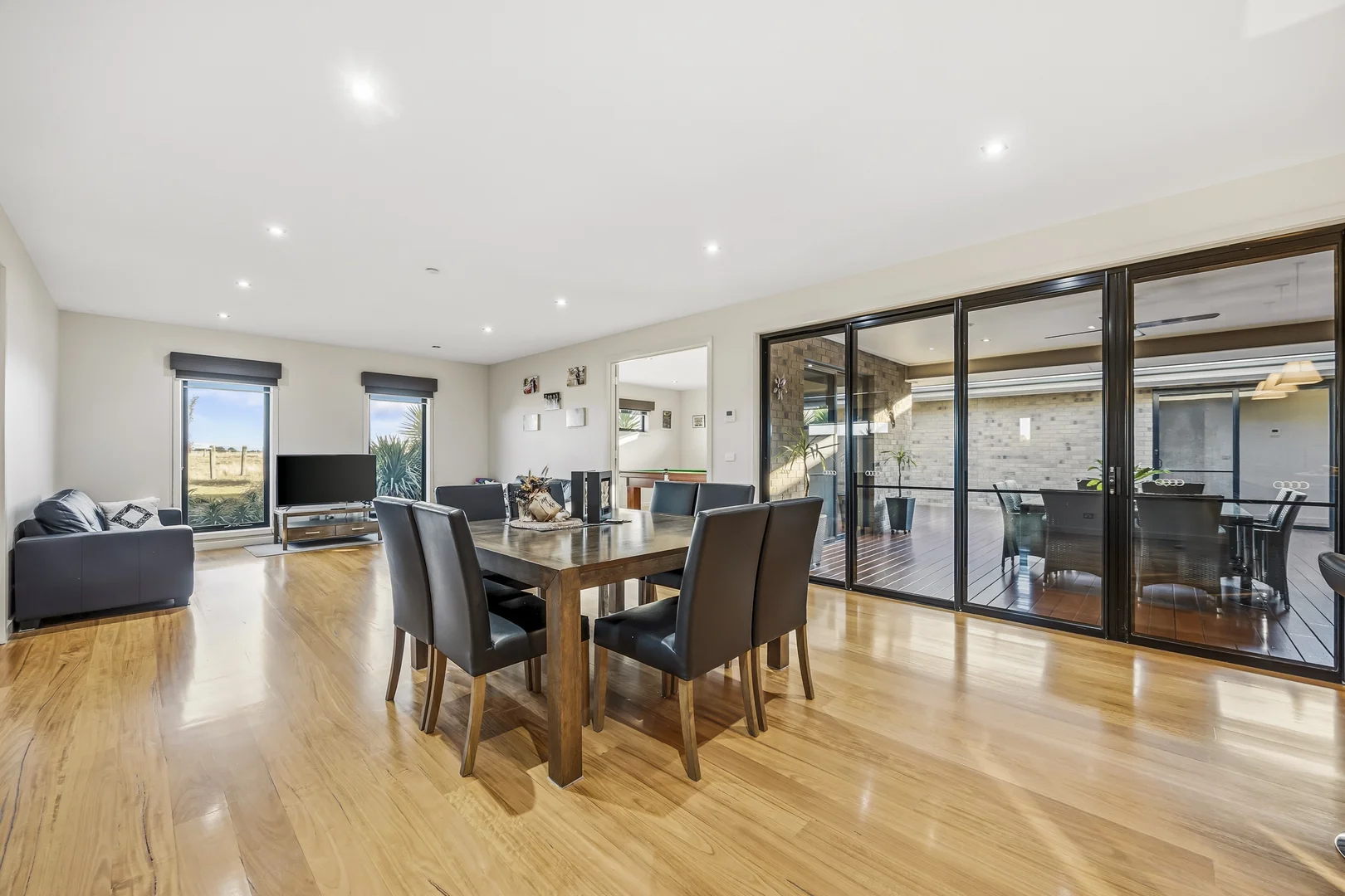 Additional image 7 of 59 Madden Road, Cardigan VIC 3352