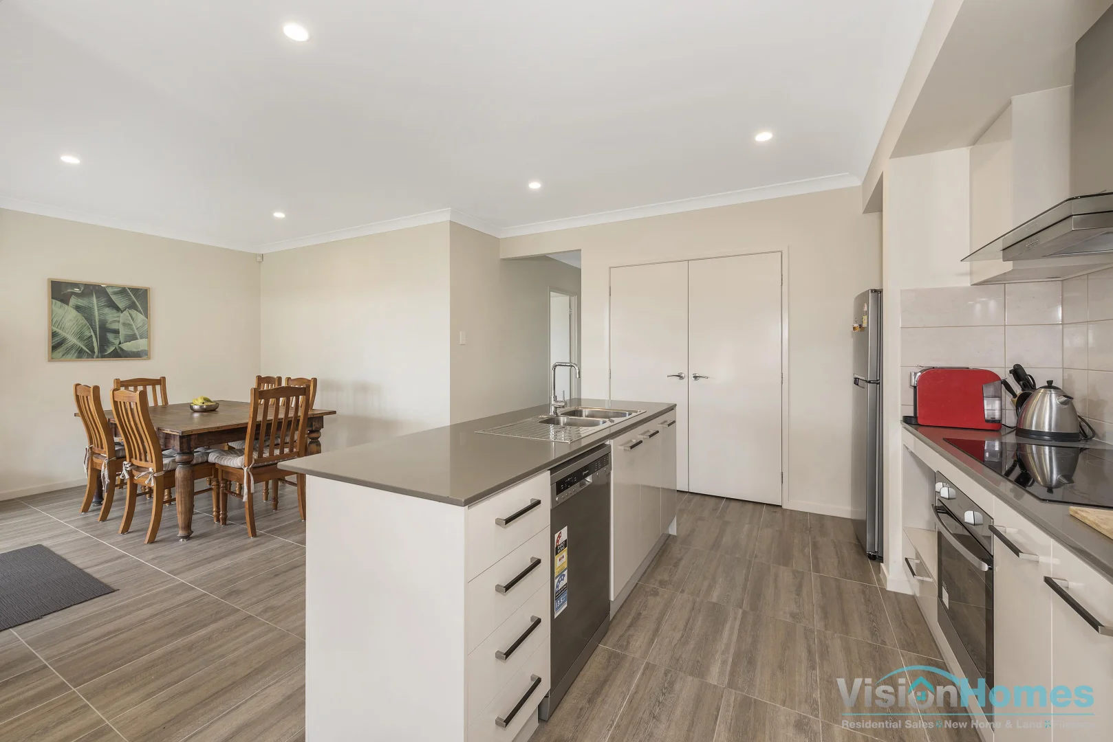 Additional image 3 of 22 Lackmann Cres, Mango Hill QLD 4509