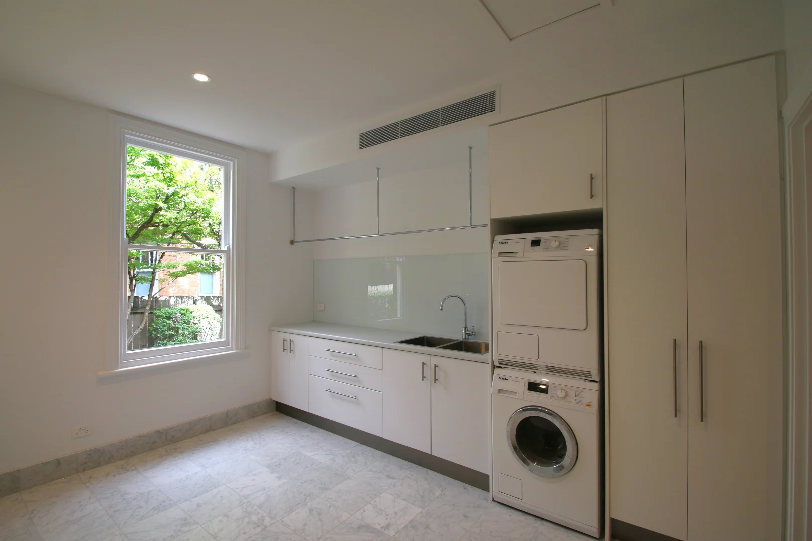 Additional image 22 of 98 March Street, Orange NSW 2800