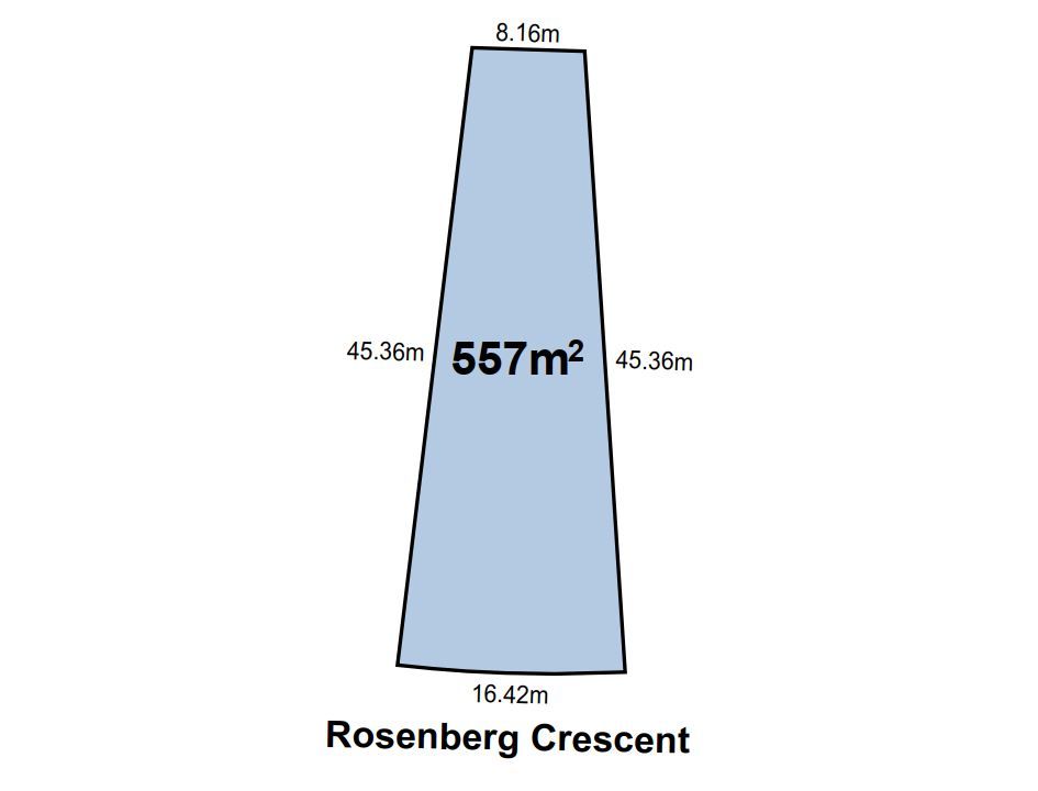 37a & 37b Rosenberg Crescent, Kalgoorlie WA 6430, Image 0