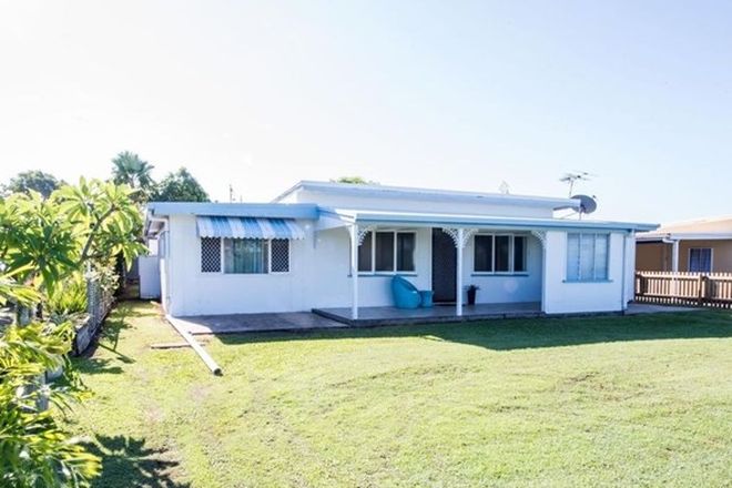 Picture of 496 Dunrock Road, DUNNROCK QLD 4740
