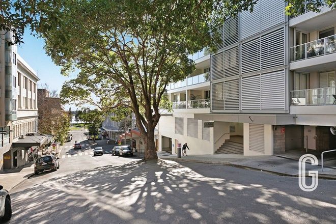 114 Apartments For Sale In Newcastle Nsw 2300 Domain