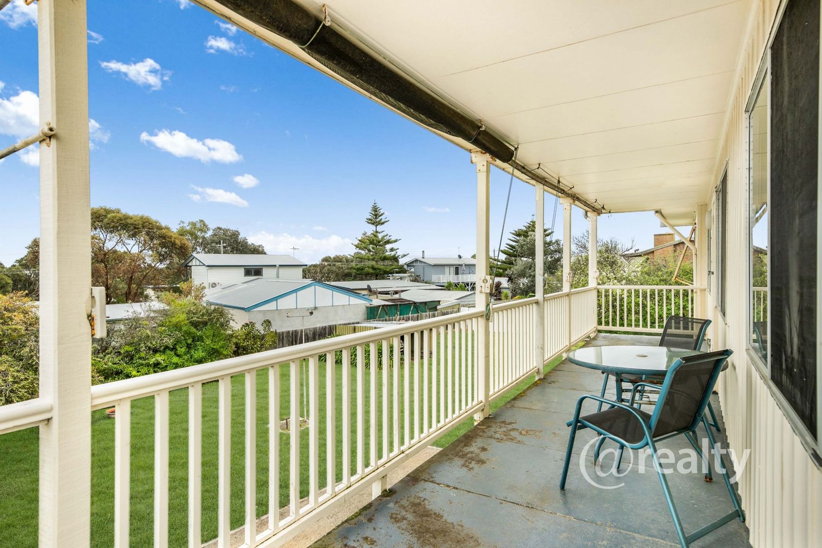 42-44 Shenandoah Drive, Coronet Bay VIC 3984, Image 2