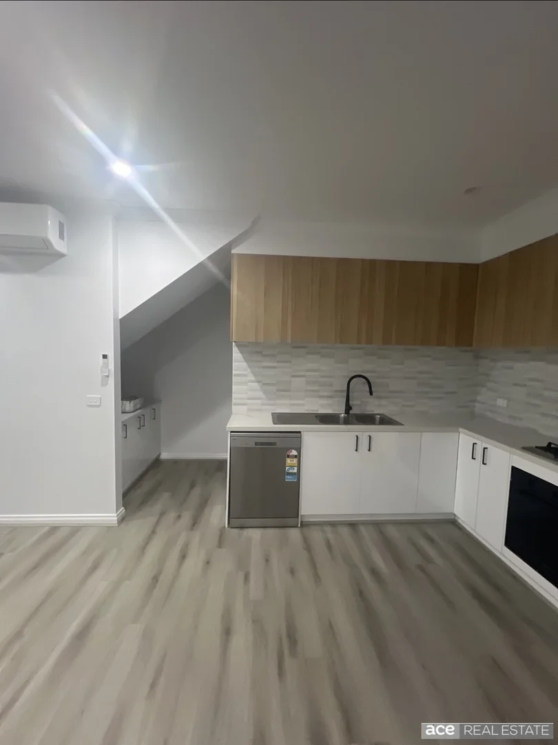 Additional image 3 of 1/2 Cobby Street, Laverton VIC 3028