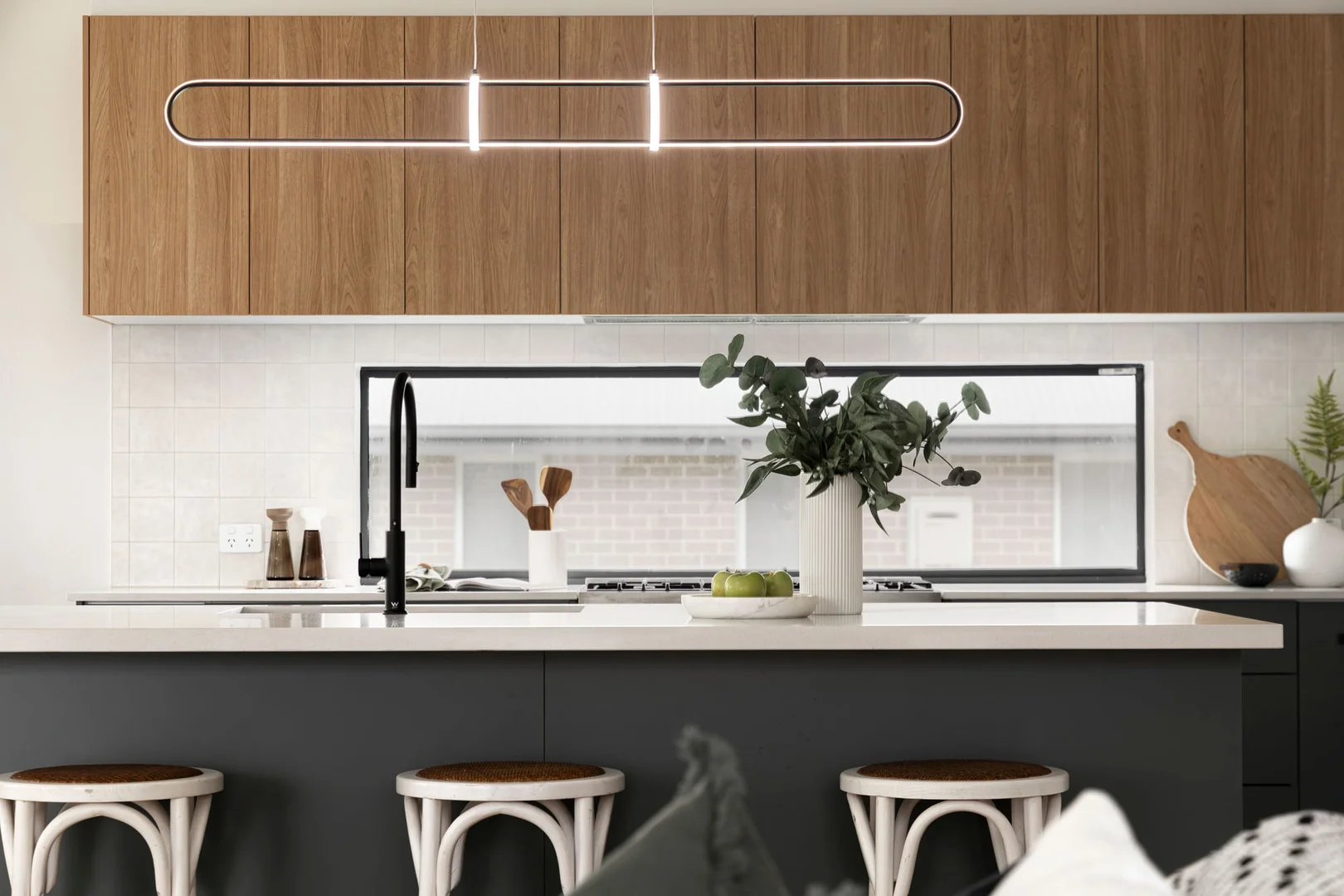 Additional image 2 of 74 Ingleton Circuit, Wilton NSW 2571