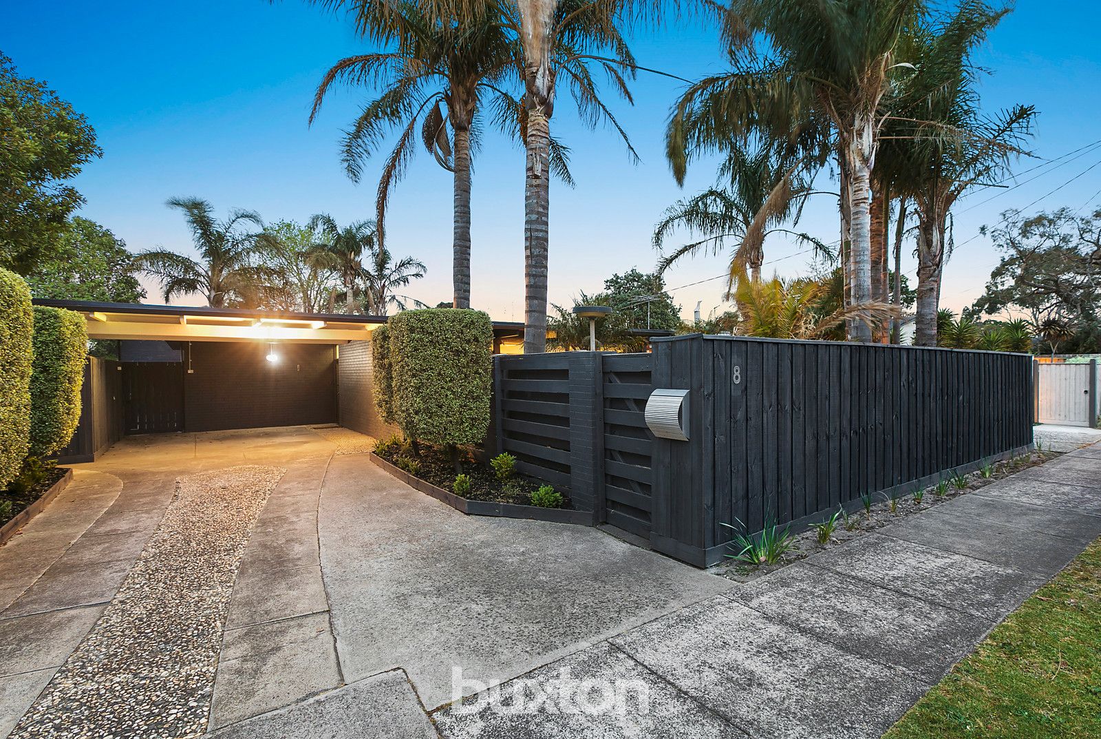 8 Florida Avenue, Dingley Village VIC 3172, Image 0