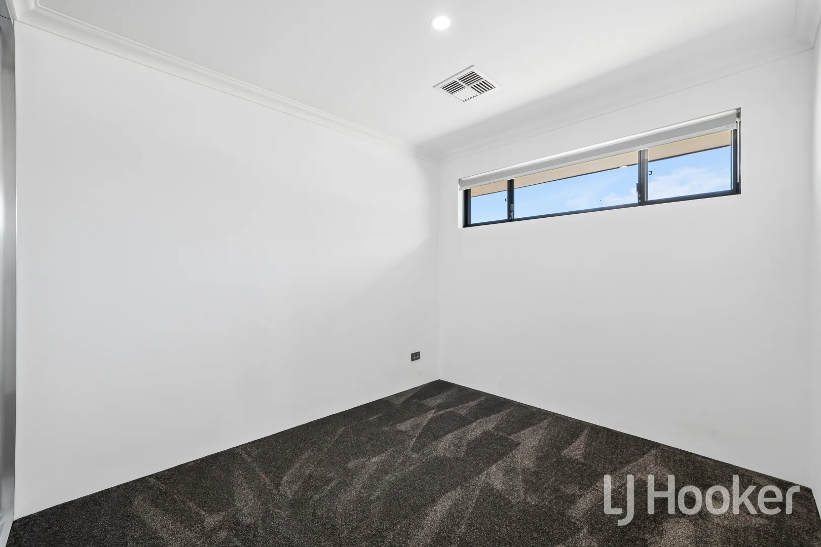 Additional image 12 of 8 Briggs Road, Byford WA 6122