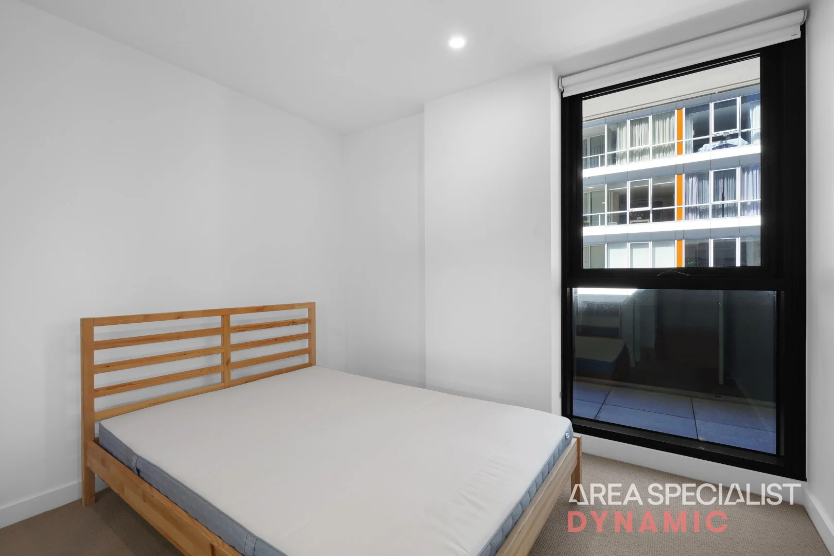 Additional image 10 of 2408/61 City Rd, Southbank VIC 3006