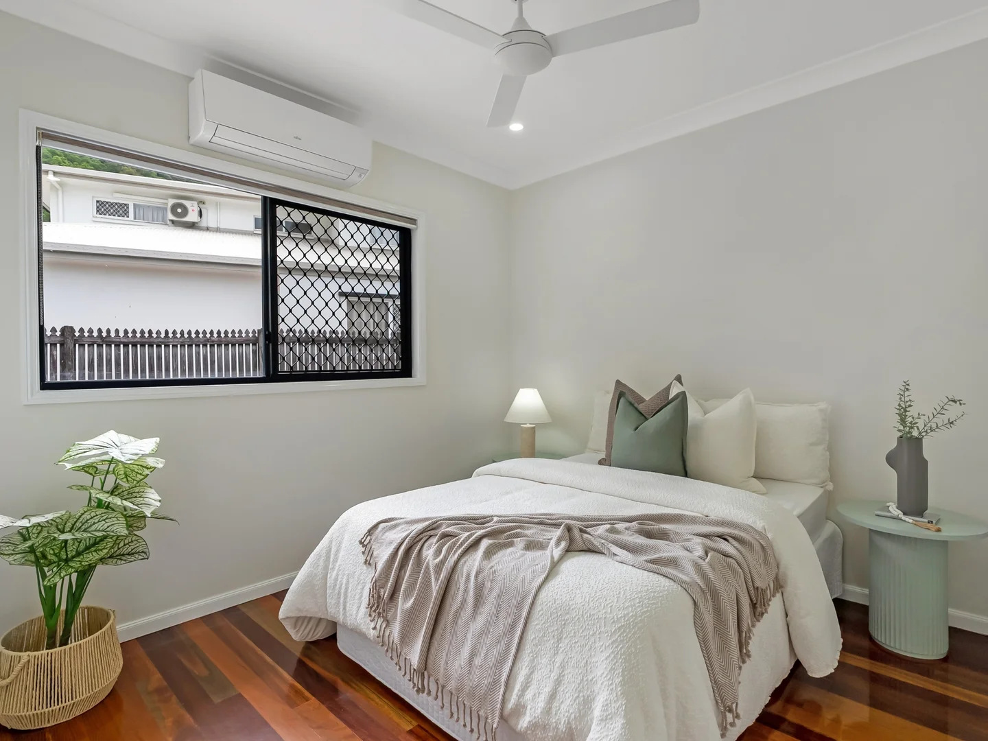 Additional image 12 of 4 Rosemont Court, Mooroobool QLD 4870