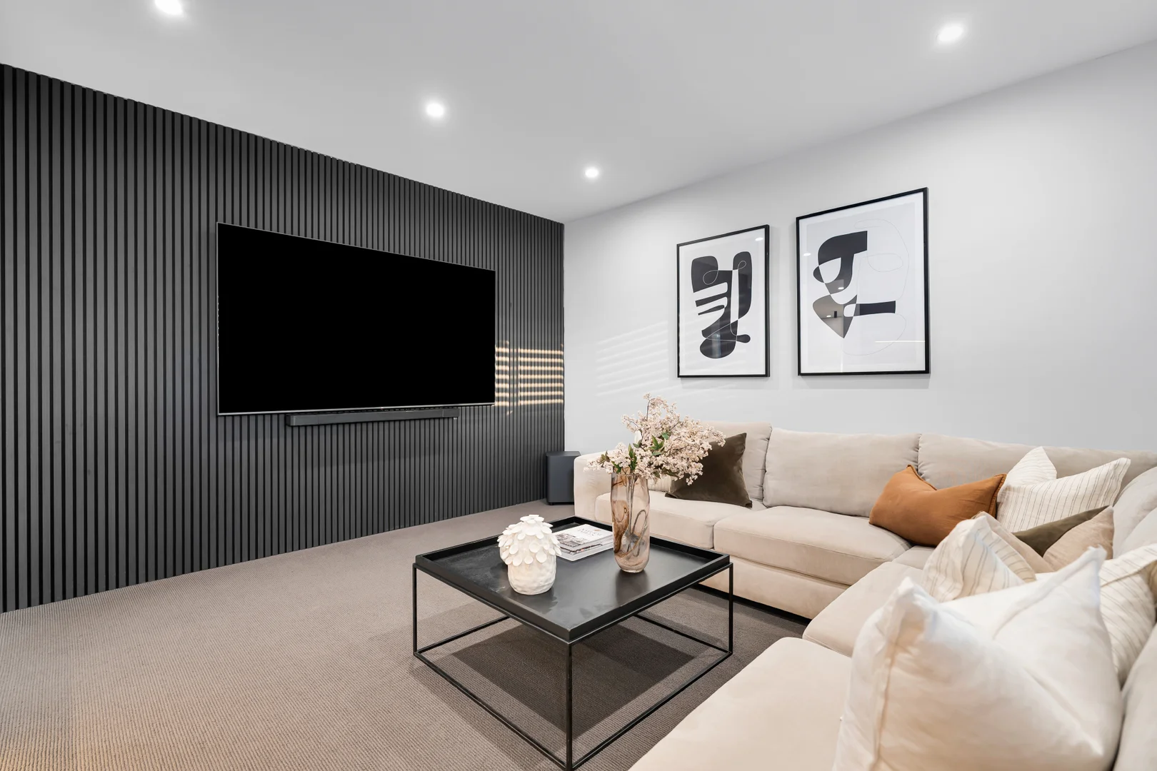 Additional image 7 of 32 Cogrington Drive, Harrington Park NSW 2567