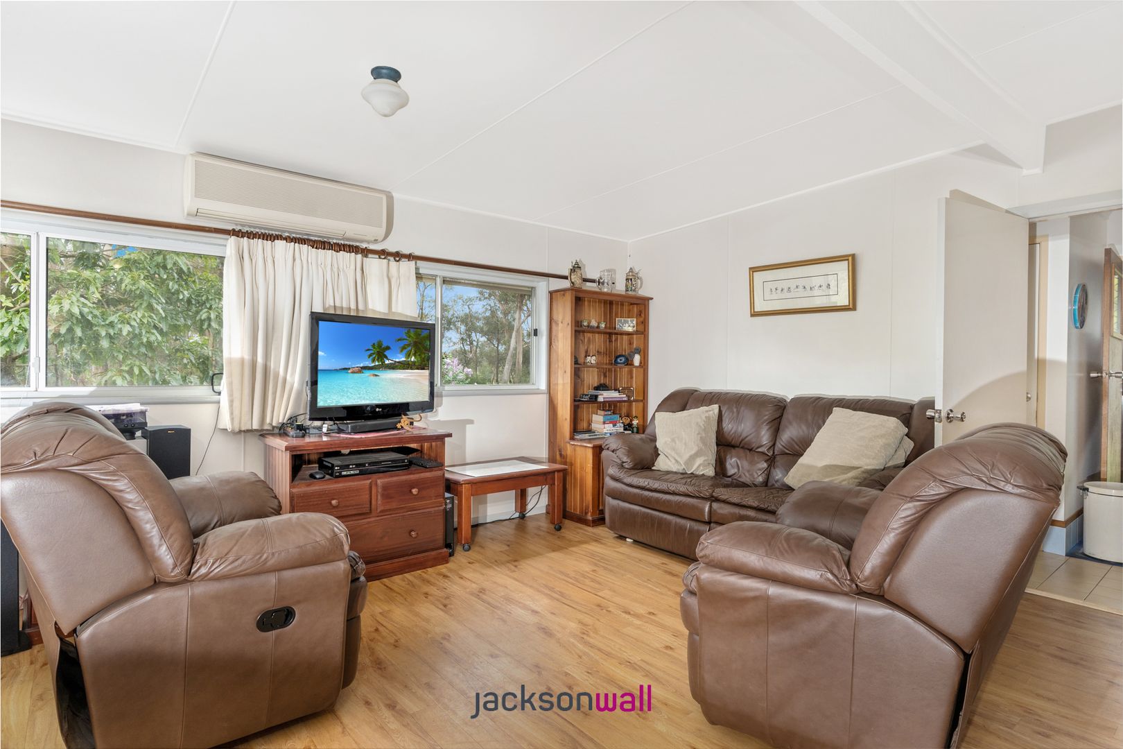 15 Great Southern Road, Bargo NSW 2574, Image 2