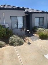 4 bedrooms House in 121 Shepperton Drive BUTLER WA, 6036