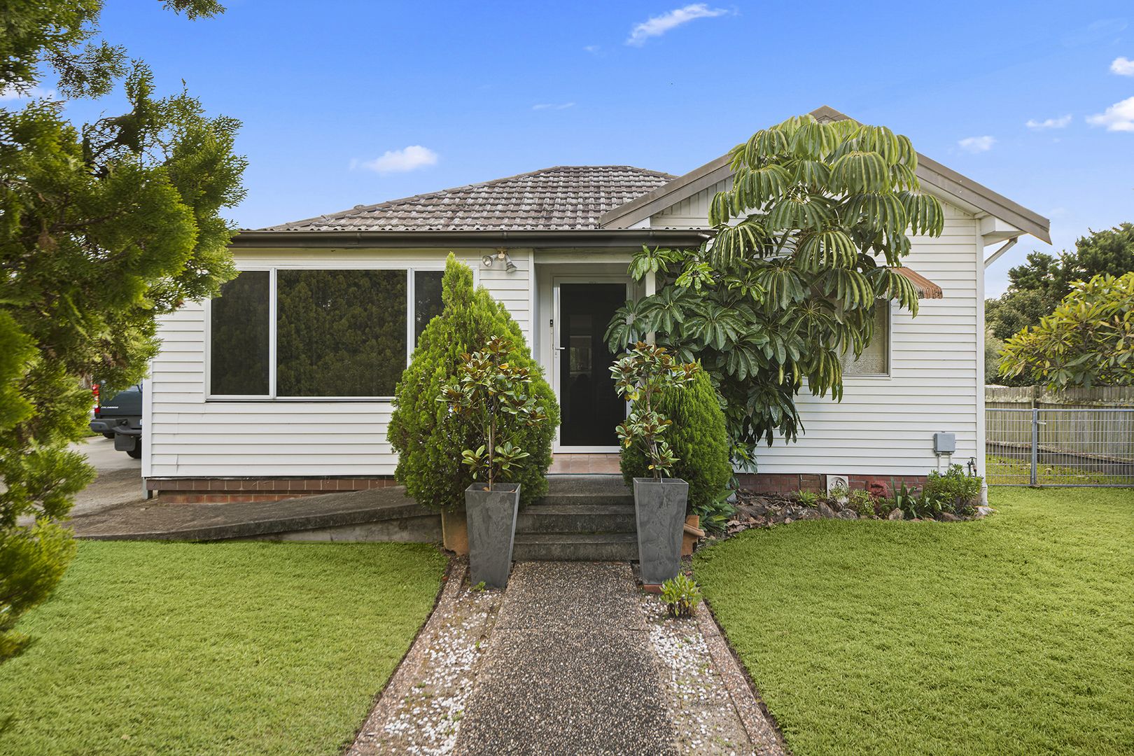 19 Osborne Street, Nowra NSW 2541, Image 2