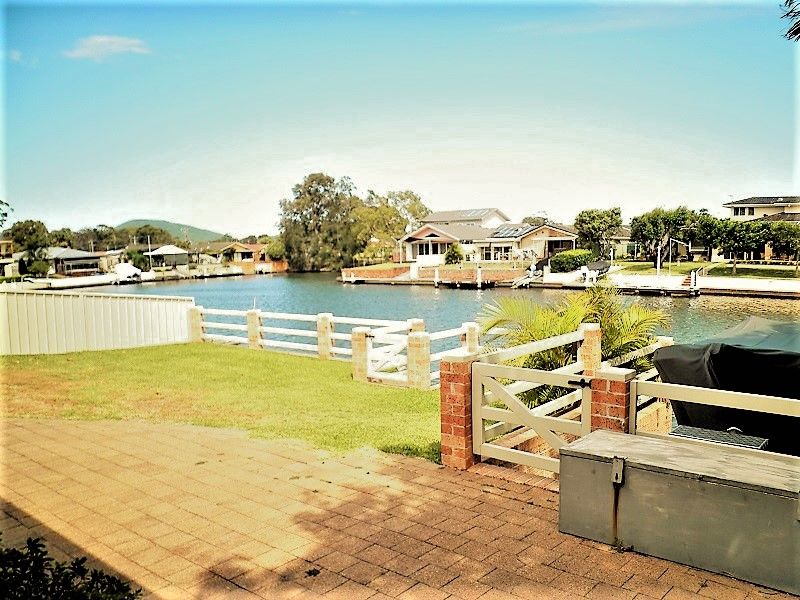 39 Elouera Crescent, Forster NSW 2428, Image 1