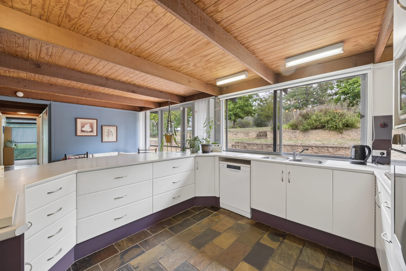 Additional image 8 of 10 Sylvia Street, Murrumbateman NSW 2582