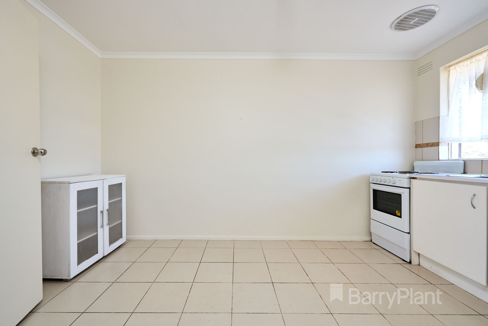 3/56 Potter Street, Dandenong VIC 3175, Image 2