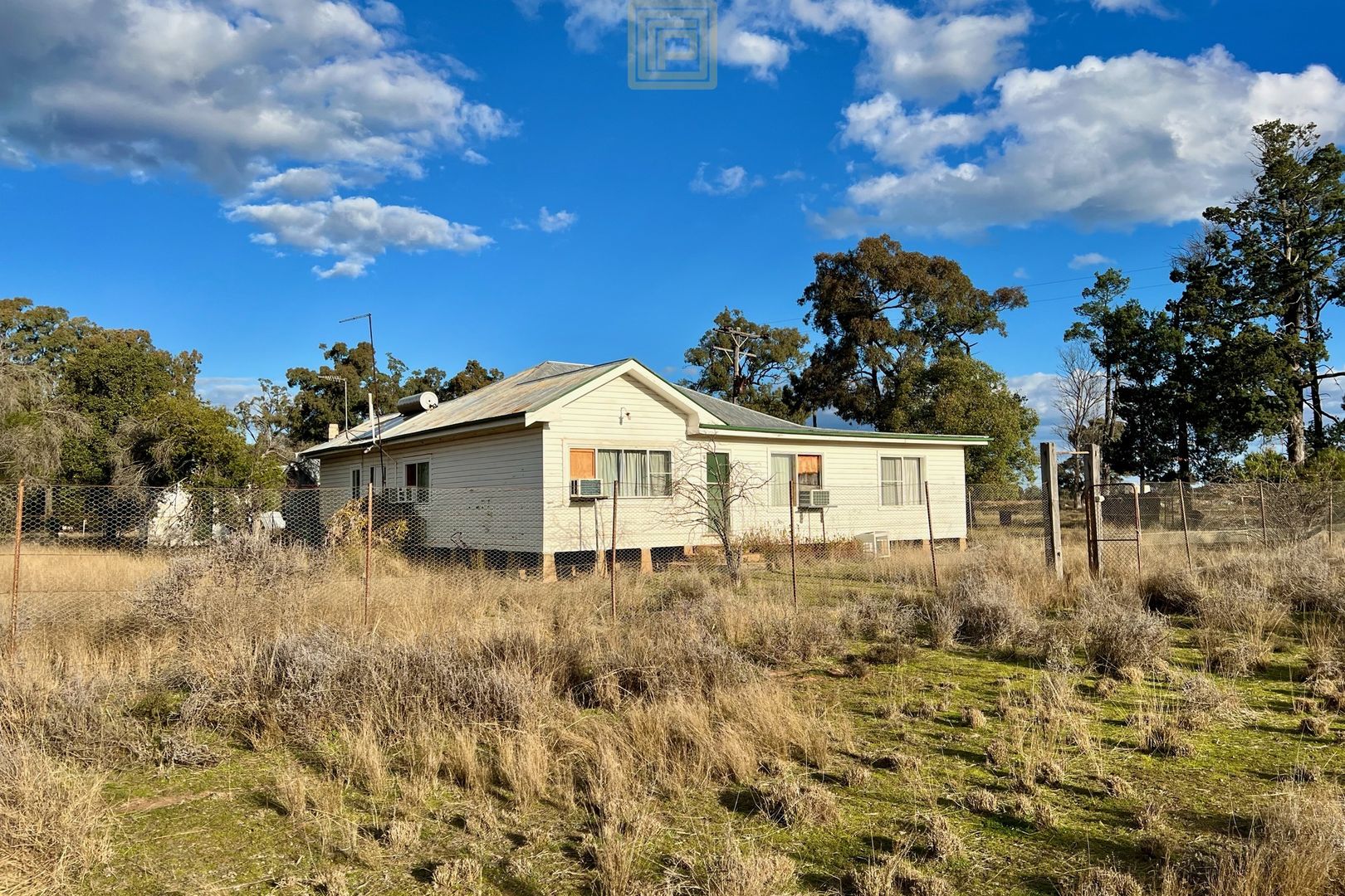 1579 Forest Way, Wee Waa NSW 2388, Image 2