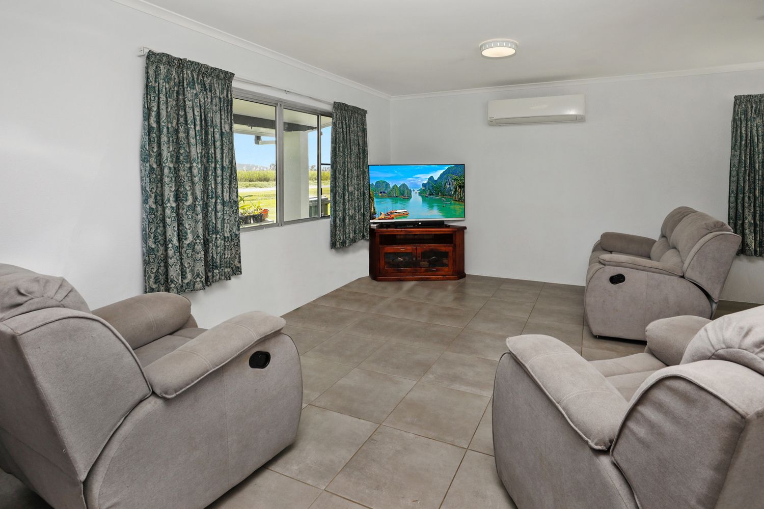 84 Hall Road, Gordonvale QLD 4865, Image 1