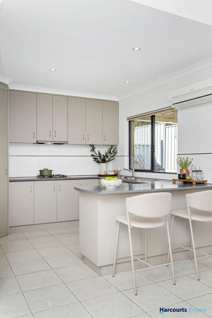 Additional image 14 of 54B Ewen Street, Scarborough WA 6019