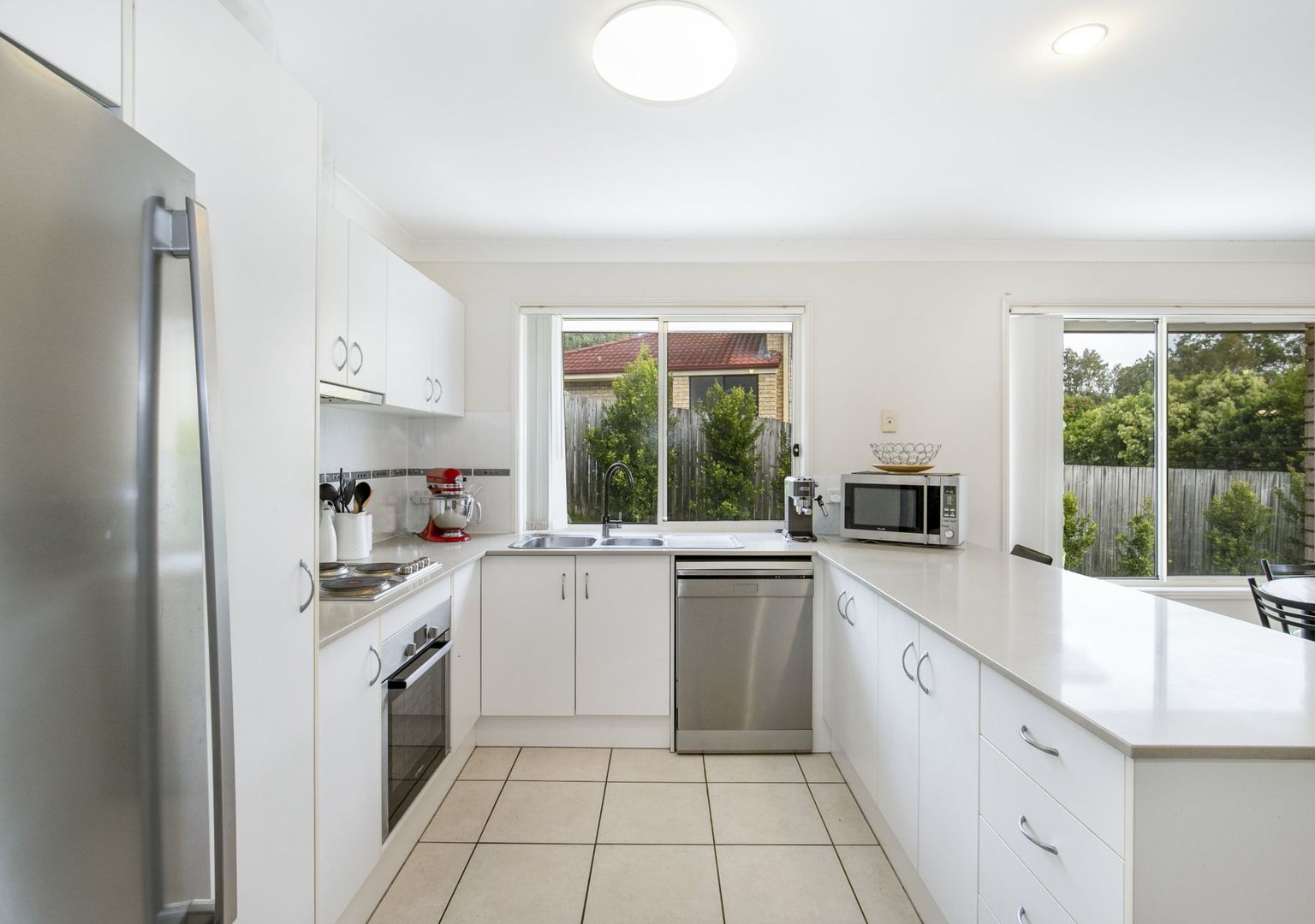 56A Lagoon Crescent, Bellbowrie QLD 4070, Image 1