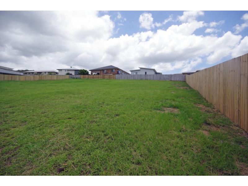 Burnside QLD 4560, Image 0