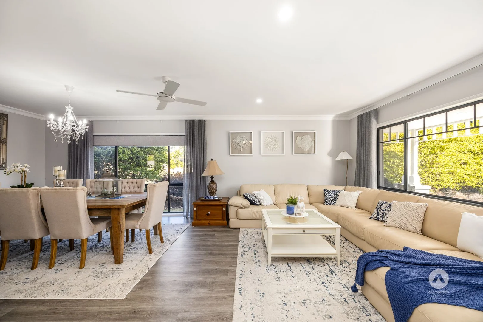 Additional image 6 of 51-57 Munstervale Road, Tamborine QLD 4270