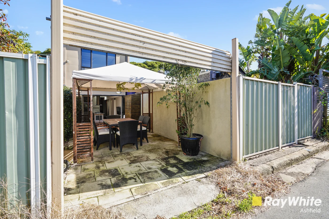 Additional image 12 of 26 Ferndale Street, Newtown NSW 2042