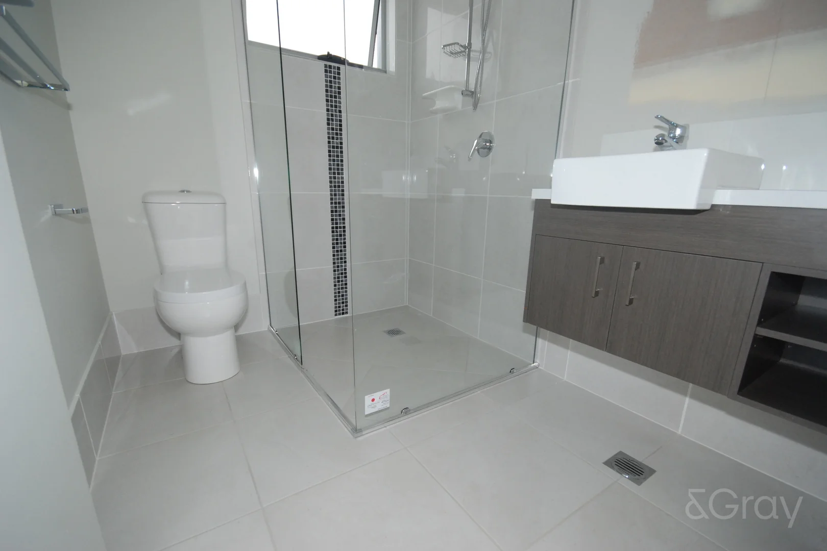 Additional image 7 of 6/10 Coxen Street, Zillmere QLD 4034