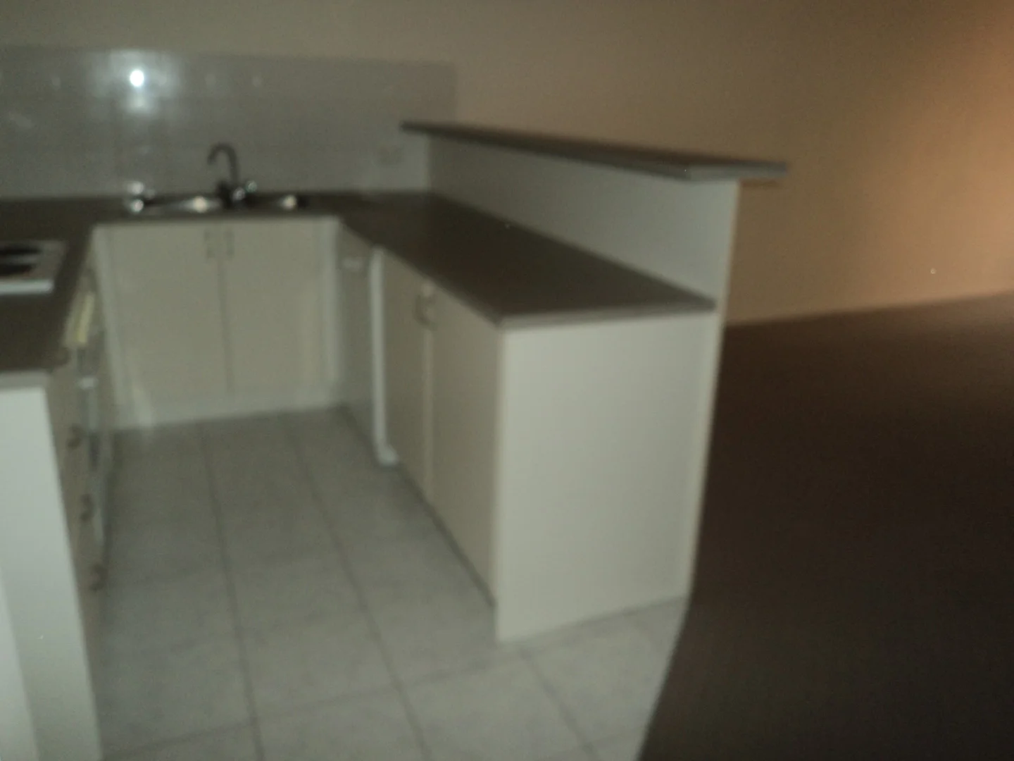 Additional image 7 of 23/12 Albermarle Place, Phillip ACT 2606