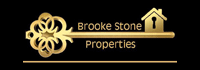 Brooke Stone Properties logo