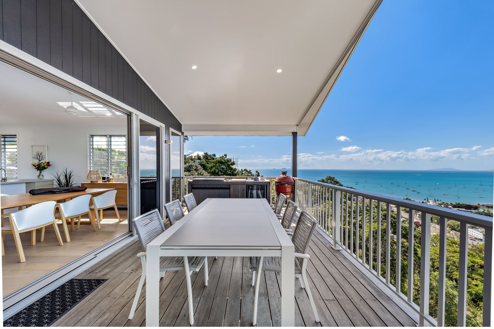 46 Seaview Drive, Airlie Beach Property History & Address Research