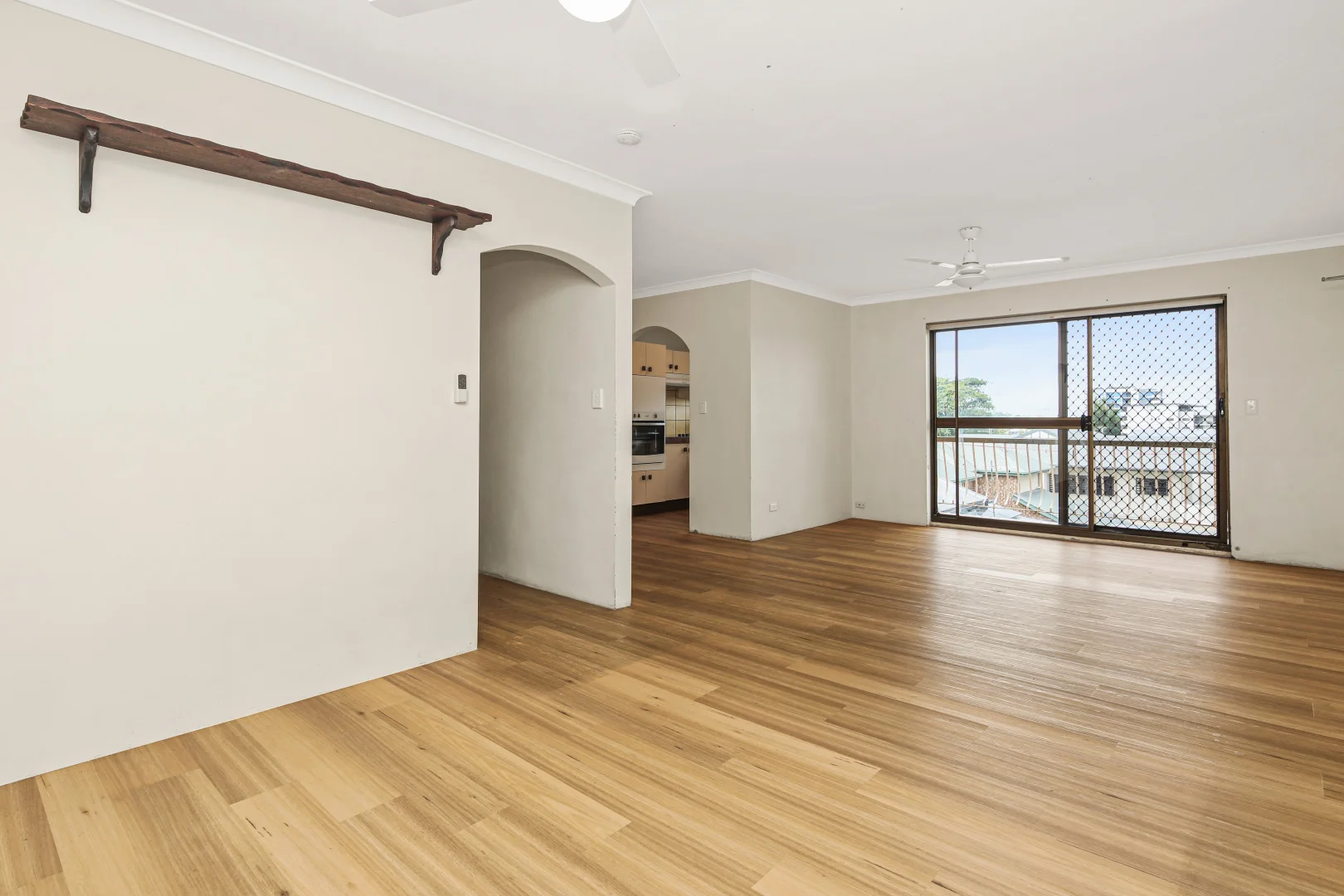 Additional image 2 of 4/32 Oliver Street, Nundah QLD 4012