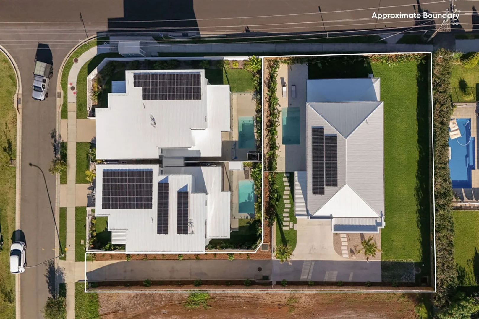 Additional image 24 of 3 Admiral Vista, Lennox Head NSW 2478