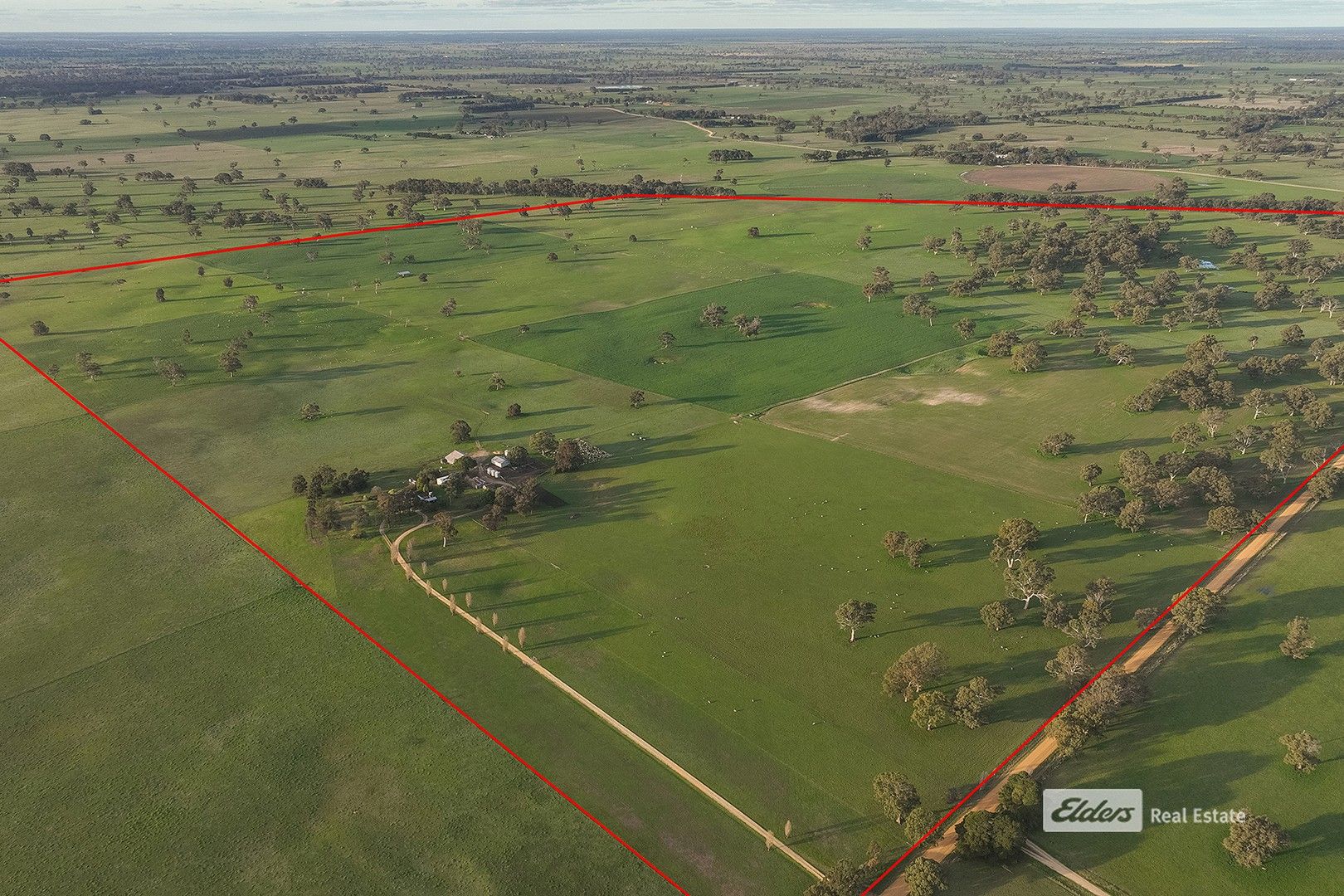 247 Schultzs Road, Naracoorte SA 5271, Image 0