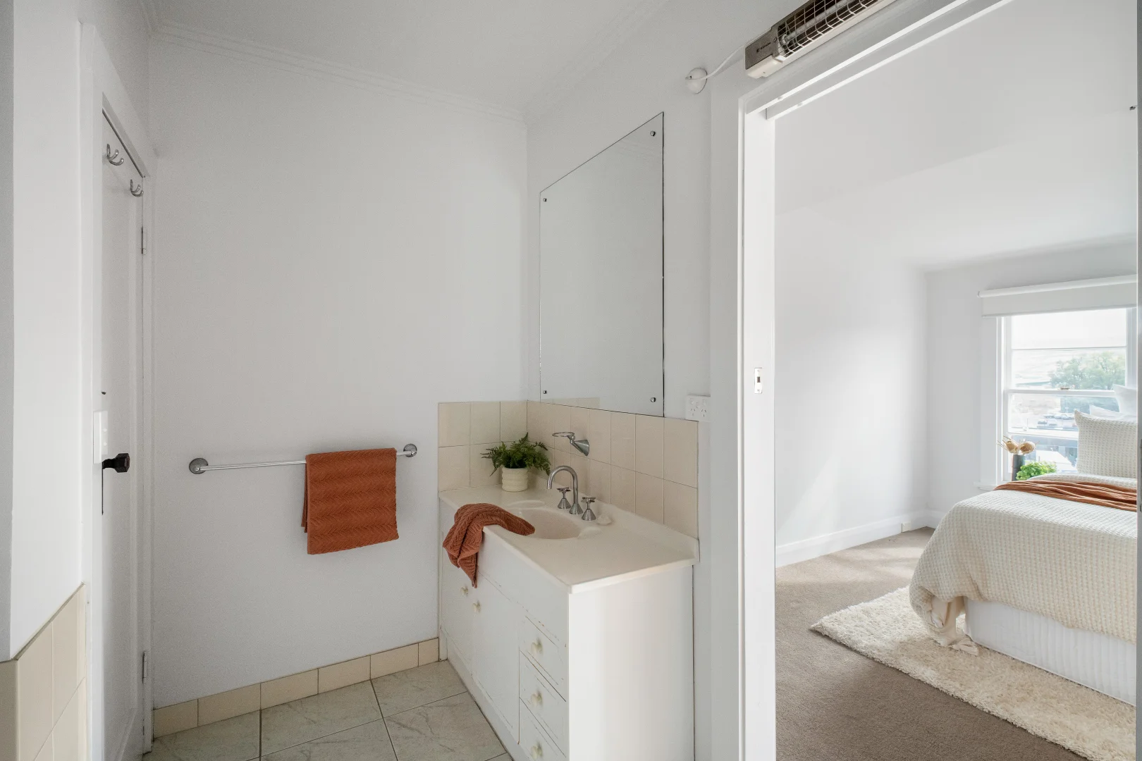 Additional image 24 of 7/47-49 Elphin Road, Launceston TAS 7250