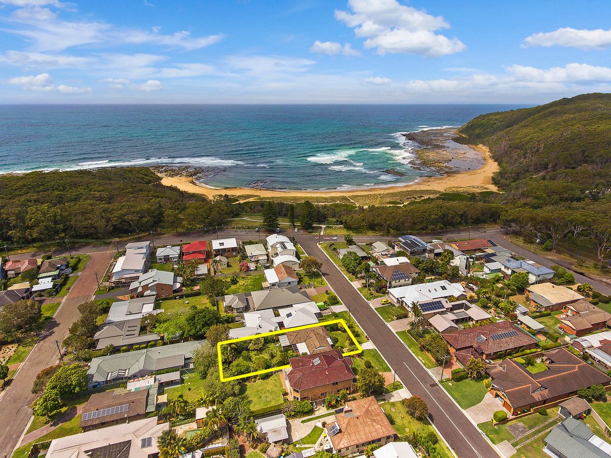 26 Harbour Street, Bateau Bay NSW 2261, Image 0