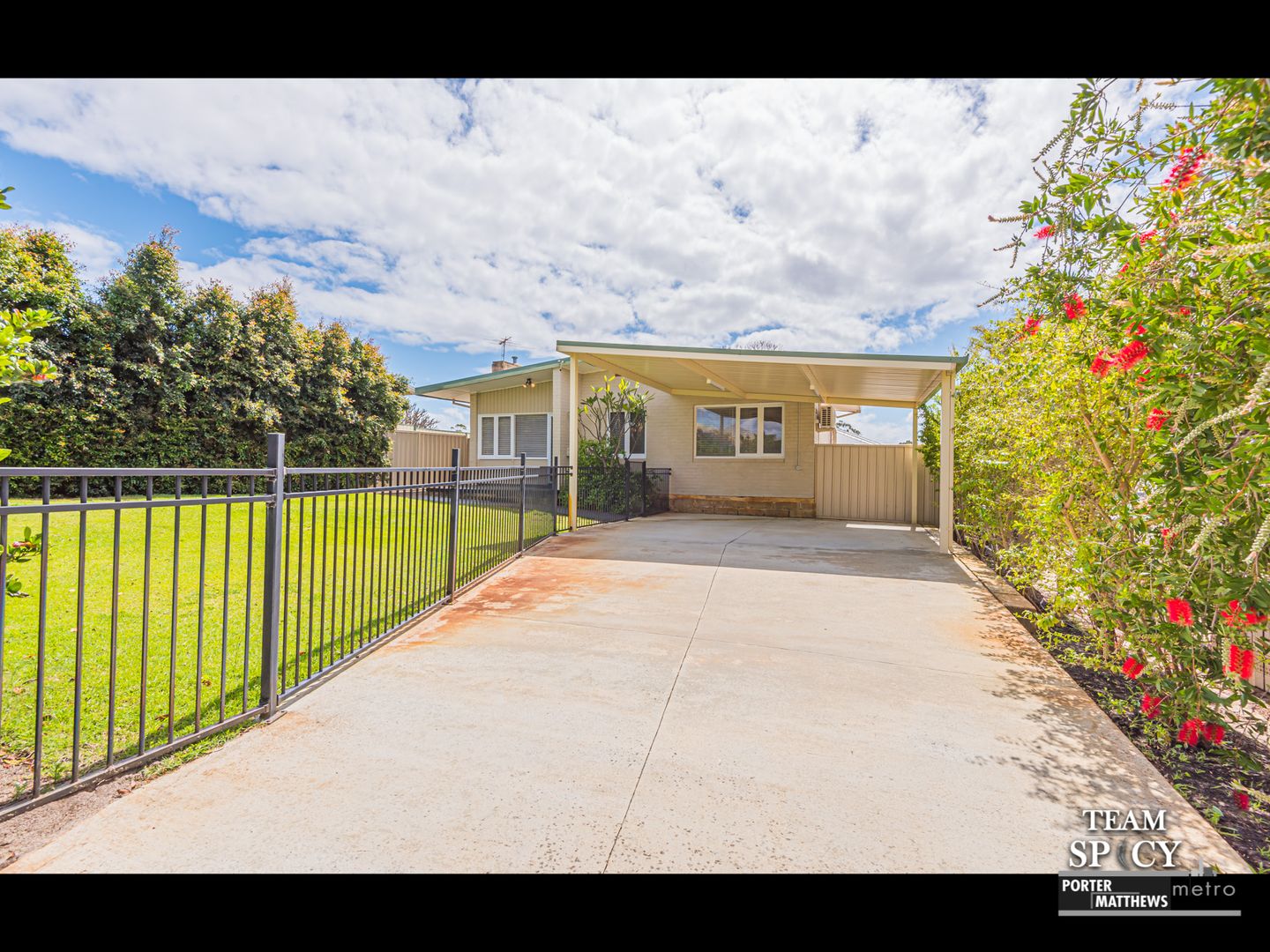 25 Eureka Road, Wilson WA 6107, Image 1