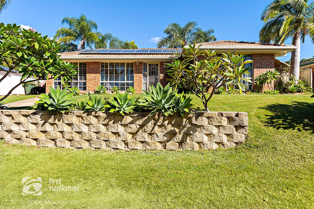 42 Argyll Crescent, Edgeworth NSW 2285, Image 0